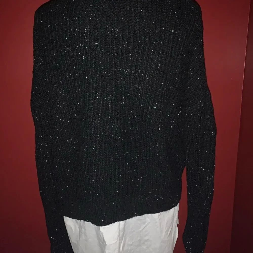 Primark Sweater - Picture 4 of 7